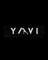 yavi-media