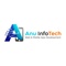 anu-infotech-solutions