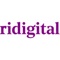 ri-digital-research