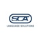 sca-language-solutions