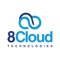 8cloud-technologies