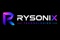 rysonix-technologies