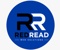 redreadwebsolutions