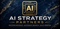 ai-strategy-partners