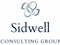 sidwell-consulting-group