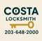 costa-locksmith