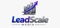 leadscale-media