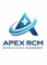 apex-rcm