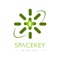spacekey-digital-0