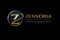 zenvoria-global