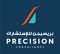 precision-consultancy