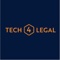 tech4legal