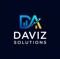daviz-solutions