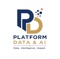 platform-dataai