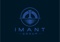 imant-group