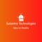 sutantra-technologies