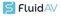 fluid-av