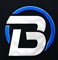 binazy