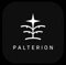 palterion-technologies