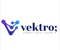 vektro