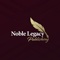 noble-legacy-publishing