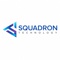 squadron-technology