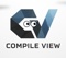 compileview