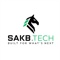 sakbtech