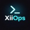 xiiops