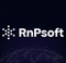 rnpsoft-private