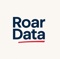 roar-data-pty