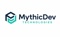 mythicdev-technologies