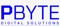 pbyte-digital-solutions