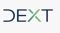 dext-it-solutions-private