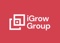 igrow-group