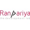 ranpariya-development-lab-llp