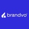 brandvo
