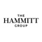 hammitt-group