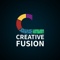 creative-fusion-2