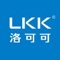 lkk-design