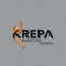 krepa-marketing