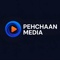 pehchaan-media