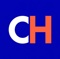 calimahub