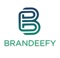 brandeefy-digital-innovations-llp