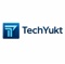 techyukt-services