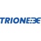 trionex-private