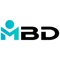 mbd-marketing-business-development-company