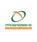 progressive-marketing-network
