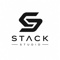 stack-studio