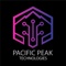 pacific-peak-technologies